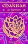 Chakras for Beginners