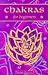 Chakras for Beginners (For Beginners)