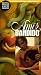 VHS : Amor Bandido