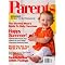 Parenting books of value