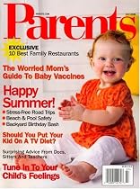 Parents (2-year)