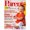 Parents (2-year)