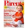 Parents (2-year)