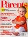 Magazines : Parents (2-year)