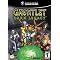 best multi-player GC games