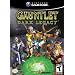 TOP GAMECUBE GAMES