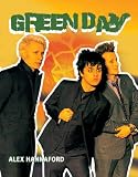 "Green Day"