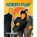 "Green Day"
