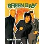 "Green Day"