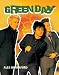 "Green Day"