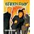 "Green Day"