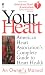 Books : American Heart Association's Complete Guide to Heart Health (Better Health for 2003)