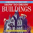 How to Draw Buildings (Pocket Art)