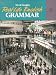 Book Real Life English Grammar Bk 2 (Real-Life English Grammar)