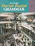 Real Life English Grammar Bk 2 (Real-Life English Grammar)