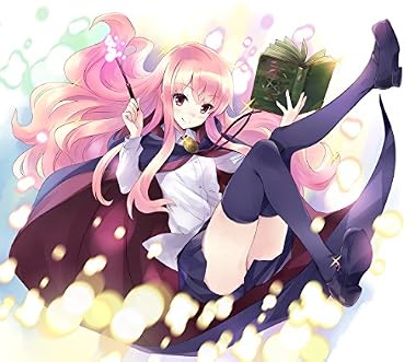 ゼロの使い魔 (21) 六千年の真実 (MF文庫J)