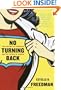 No Turning Back: The History of Feminism and the Future of Women