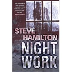 Night Work