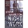 Night Work