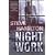 Night Work