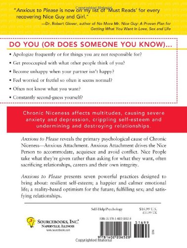 codependent no more workbook free download