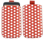 iTALKonline ROSSO Qualit� slittamento...