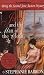 Jane and the Man of the Cloth (Kindle Edition)
