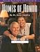 Book Homes of Honor I Manual