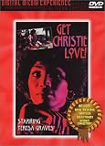 Get Christie Love
