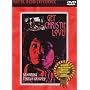 Get Christie Love