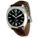 TAG Heuer Monza Series Men's Watch #WR2110.FC6165