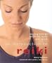 An Introduction to Reiki: Healing Energy for Mind, Body and Spirit