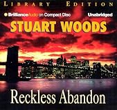 Reckless Abandon