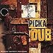 STRICTLY DUB WIZE: ESSENTIAL DUB REGGAE
