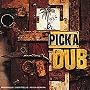 Pick a Dub