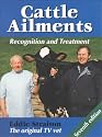 Cattle Ailments: Recognition and Treatment