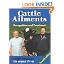 Cattle Ailments: Recognition and Treatment