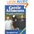 Cattle Ailments: Recognition and Treatment