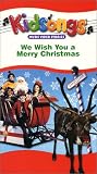 Kidsongs - We Wish You a Merry Christmas