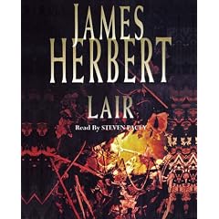Liar: 2 Cassettes, 3 Hours