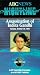 Nightline: Assassination Of Indira Gandhi [VHS]