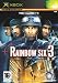 Rainbow Six 3