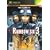Rainbow Six 3