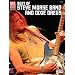 Best of Steve Morse Band and Dixie Dregs (Play It Like It Is)