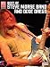 Best of Steve Morse Band and Dixie Dregs (Play It Like It Is)