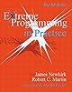 Extreme Programming in Practice