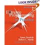 Extreme Programming in Practice