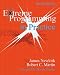 Books : Extreme Programming in Practice