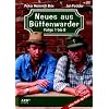 Neues aus B�ttenwarder - Folge 01 bis 08 (2 DVDs)