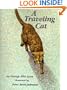 A Traveling Cat